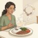 Segundo especialistas, o feijão com arroz fornece praticamente a mesma qualidade de proteína que pratos à base de carne