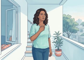 Indícios que podem sinalizar um problema nos pulmões: especialistas explicam quais hábitos cotidianos afetam a função respiratória