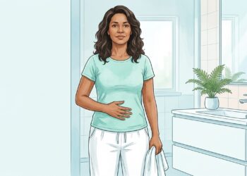 Como fortalecer o assoalho pélvico para aliviar a incontinência urinária?