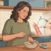 Diabetes: como o consumo de canela afeta o controle da glicose no sangue
