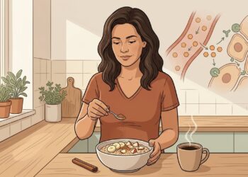 Canela: entenda para que serve e como incluir no dia a dia
