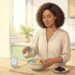 3 alimentos que ajudam a manter o intestino funcionando bem