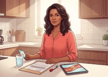 Como saber se tenho colesterol alto: os sinais possíveis e os exames que confirmam