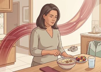 6 formas naturais e eficazes de ajudar a controlar o colesterol sem remédios