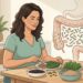 Microbiota intestinal ganha espaço nas pesquisas sobre desenvolvimento de doenças do aparelho digestivo