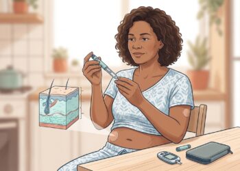 Insulina no tratamento do diabetes: os cuidados que passam despercebidos no dia a dia