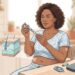Insulina no tratamento do diabetes: os cuidados que passam despercebidos no dia a dia