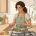 Cúrcuma na alimentação: o que a ciência mostra sobre o efeito anti-inflamatório e como consumir