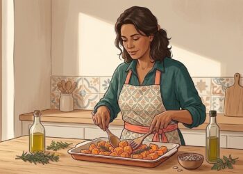 Abóbora é barata, versátil e concentra nutrientes ligados à visão e à imunidade