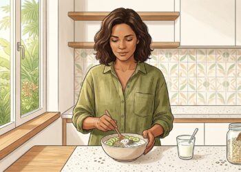 Probiótico ou prebiótico para o intestino? Saiba a diferença e quando cada um é indicado