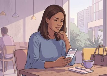 Por que as buscas por saúde mental crescem em setembro? Um olhar sobre o que esse aumento revela