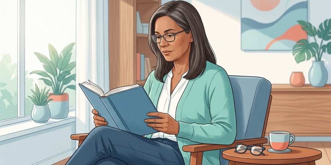 Leitura frequente, exercícios físicos e boa qualidade de sono estão entre os hábitos que ajudam a proteger o cérebro do Alzheimer
