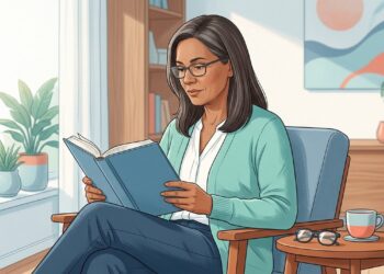 Leitura frequente, exercícios físicos e boa qualidade de sono estão entre os hábitos que ajudam a proteger o cérebro do Alzheimer