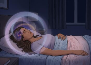 Por que dormir no escuro total pode fazer diferença na sua imunidade?