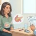 Pré-diabetes costuma evoluir sem sintomas claros e por isso os exames de rotina fazem tanta diferença