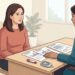 Glicemia de jejum, hemoglobina glicada e teste de tolerância à glicose são os três exames usados para diagnosticar pré-diabetes