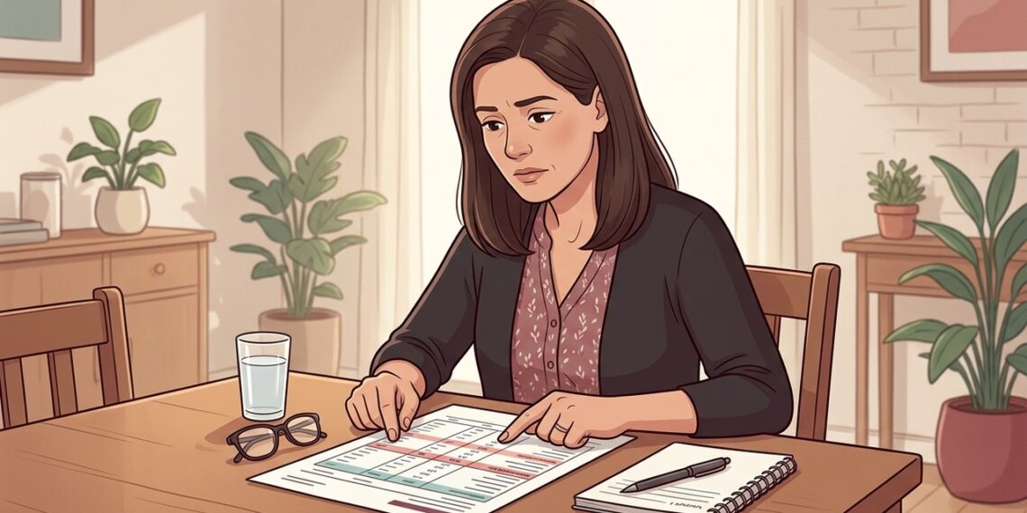 Colesterol não HDL apareceu no exame? Entenda o que esse número mostra