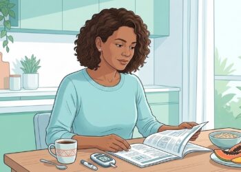 Como saber se você pode ter pré-diabetes e quais exames ajudam a identificar