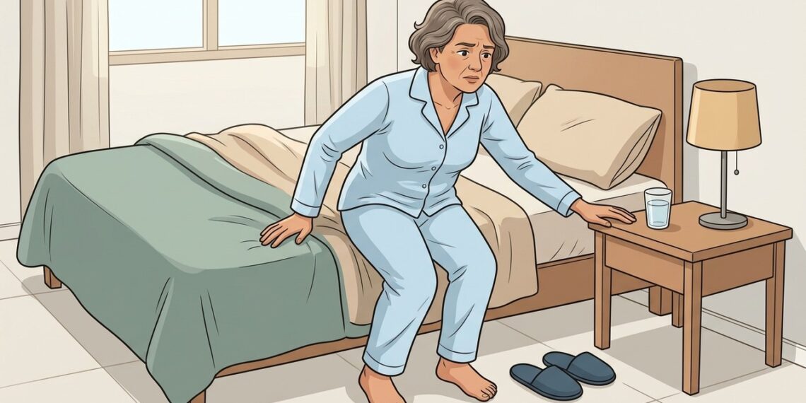 A melhor erva para limpar o fígado e estimular a produção de bile naturalmente