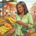 A fruta barata que especialistas recomendam para quem tem pressão alta