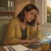 Trabalhar exausto virou rotina? Conheça os sinais que separam o cansaço comum do burnout