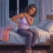 O elo entre noites mal dormidas, ansiedade e dores crônicas que muita gente não percebe