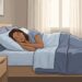 Quantas horas de sono você precisa dormir por dia?