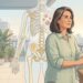 Vitamina D: entenda o nutriente que fortalece ossos e regula a imunidade