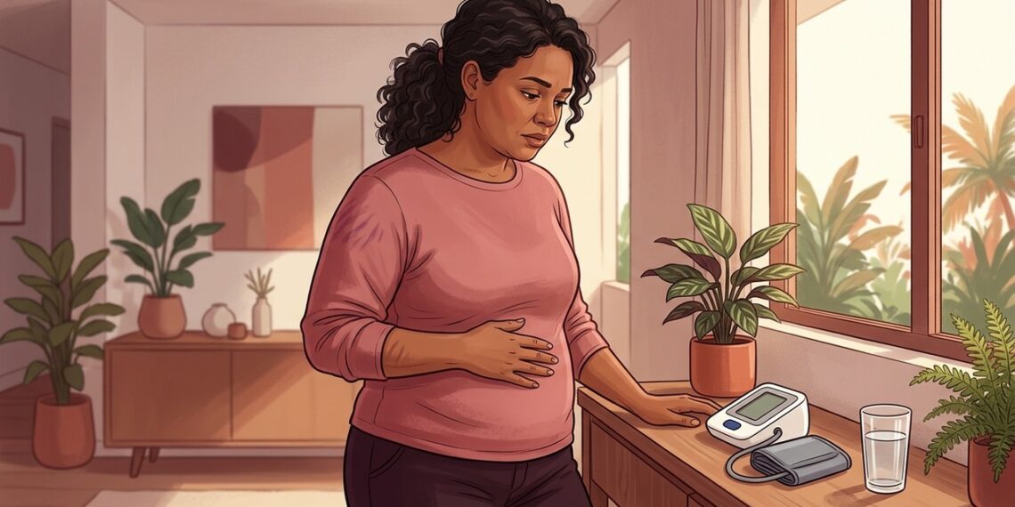 Síndrome de Cushing: uma alteração hormonal difícil de identificar nos estágios iniciais