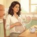 Barriga inchada e digestão lenta nem sempre têm relação com o glúten
