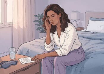 Enxaqueca que aparece sempre no mesmo momento do ciclo pode ter uma explicação hormonal