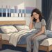 Dormir 8 horas e ainda acordar cansado: o que pode estar acontecendo com a qualidade do seu sono