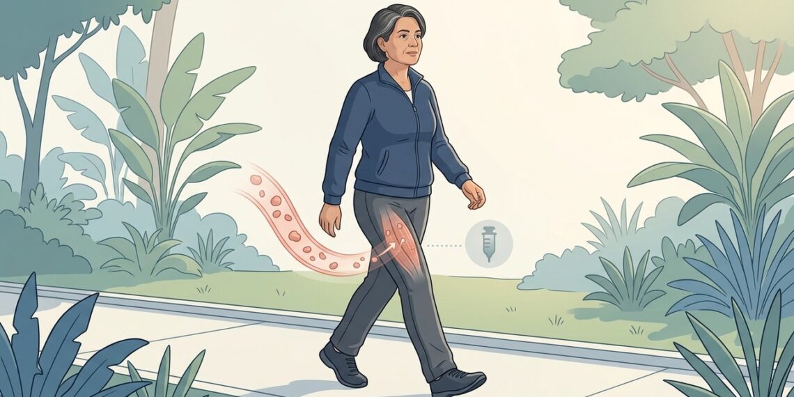 O açúcar elevado no sangue em adultos e idosos não depende só dos doces, mas também da baixa atividade física, que melhora o uso da insulina pelo corpo