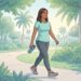 Reduzir açúcar, caminhar 30 minutos por dia e manter peso saudável estão entre os hábitos que ajudam a prevenir o diabetes tipo 2