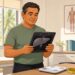 Estudo sobre dieta cetogênica exige leitura cuidadosa dos resultados sobre gordura hepática.