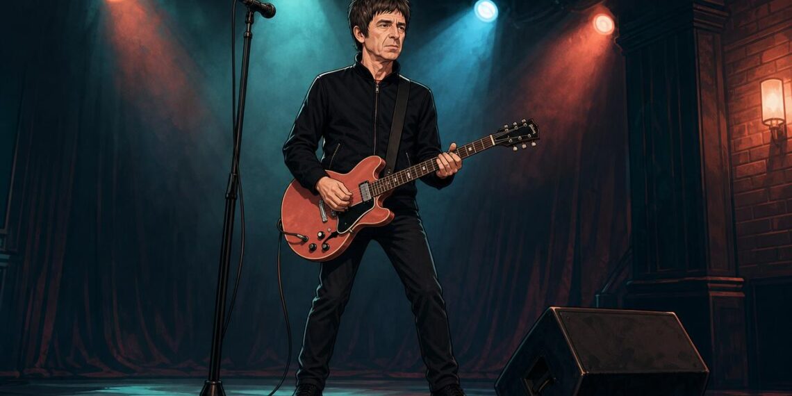 Wilko Johnson virou símbolo da importância de revisar diagnósticos em tumores pancreáticos.