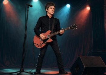 Wilko Johnson virou símbolo da importância de revisar diagnósticos em tumores pancreáticos.