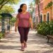 Um estudo recente afirma que caminhar poucos minutos por dia já reduz de forma significativa o risco cardiovascular