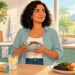 Um estudo recente associa o consumo frequente de alimentos ultraprocessados a alterações precoces na memória e no cérebro