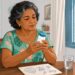 Dose alta de vitamina D exige cautela antes de prometer benefícios para memória.