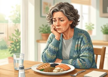 Quem tem doença renal pode precisar ajustar a quantidade de proteína da alimentação.