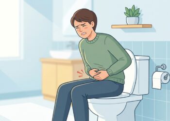 Dor no baixo ventre e ardor ao urinar podem aparecer em casos de inflamação ou infecção da bexiga.