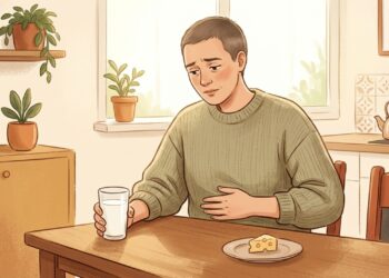 Leite pode causar mais desconforto que alguns queijos porque a quantidade de lactose varia entre os alimentos.
