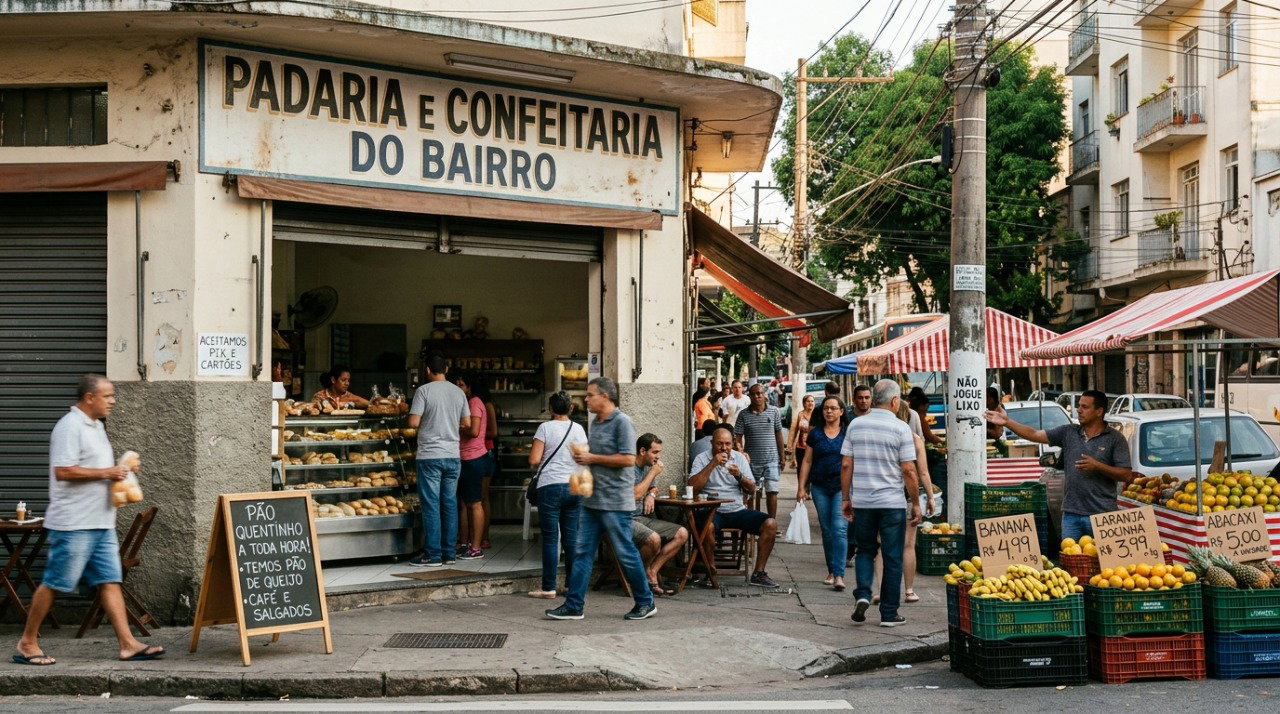 Rigidez, inchaço e limitação dos movimentos podem acompanhar o desgaste da articulação do joelho.