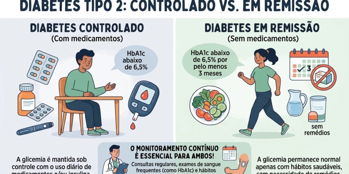 Tosse com catarro ao acordar pode ser mais frequente em fumantes e ex-fumantes.