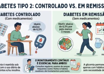 Tosse com catarro ao acordar pode ser mais frequente em fumantes e ex-fumantes.