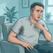 Suor excessivo em repouso e sem calor pode ter diferentes causas e merece atenção quando é persistente.