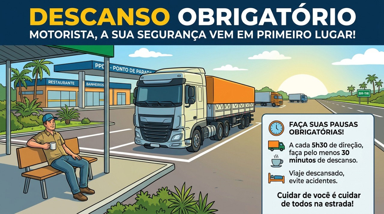 O nervo ulnar passa pela parte interna do cotovelo e leva sensibilidade ao mindinho e parte do anelar.