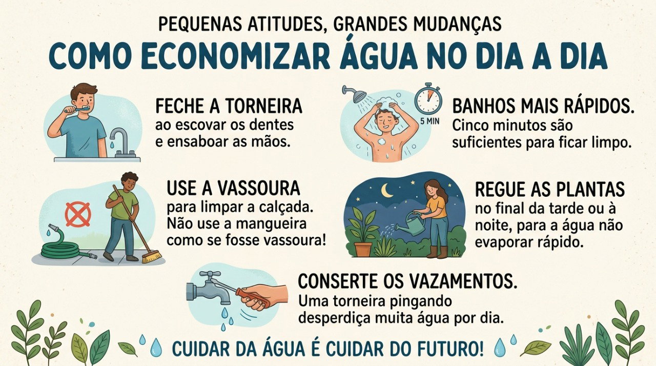 A bile produzida pelo fígado participa da digestão e contribui para a cor marrom das fezes.