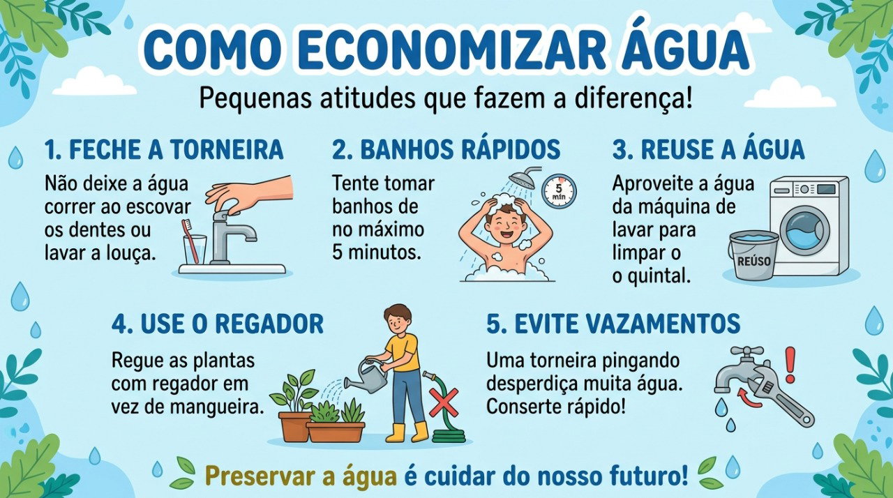 Quando a glicose está baixa, medir e seguir o plano de correção orientado pode ajudar a tratar a hipoglicemia.